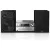 CD/RADIO/MP3/USB SYSTEM/SC-PMX92EG-S Panasonic