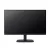 Monitor Lcd 27" EK271EBI/BLACK UM.HE1EE.E04 Acer