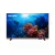 Telewizor 43"/43PFS6808/12 Philips