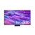 Telewizor 65" Qled 4K/QE65QN80FAUXXH Samsung