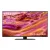 Telewizor 50" Qled 4K/QE50QN90FATXXH Samsung