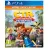 Gra Crash Team Racing NITRO-F//PS4 5030917269721 Sony