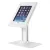 Tablet Acc Desk STAND/TABLET-D300WHITE Neomounts