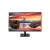 Monitor Lcd 27" IPS/27MP400P-B Lg