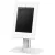 Tablet Acc Holder COUNTERTOP/DS15-650WH1 Neomounts