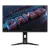 Monitor Lcd 27"/M27QA Ek Gigabyte