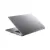 Laptop PTN16-51 CU9-185H 16" ENG/32GB/1TB W11 NH.QPPEL.001 Acer