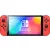 Konsola Switch Oled MARIO/RED 210306 Nintendo