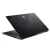 Laptop ANV15-51 CI7-13620H 15"/16GB/1TB W11 NH.QNBEL.002 Acer