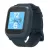 Smartwatch Kids Fone S3/SP. Niebieski KW1401SE-SB01 Myfirst