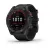 Smartwatch Fenix 7X/BLACK 010-02541-01 Garmin