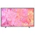 Telewizor 50" Qled 4K/QE50Q67CAUXXH Samsung