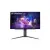 Monitor Oled 27"/27GS95QE-B Lg