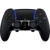 Sony PlayStation PS5 DualSense Edge Black