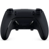 Sony PlayStation PS5 DualSense Edge Black