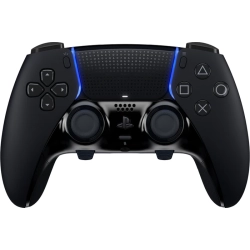 Sony PlayStation PS5 DualSense Edge Black