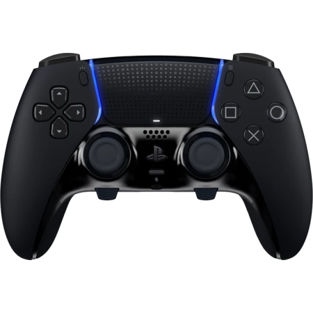 Sony PlayStation PS5 DualSense Edge Black