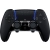 Sony PlayStation PS5 DualSense Edge Black