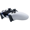 Sony PlayStation PS5 DualSense Edge White