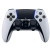 Sony PlayStation PS5 DualSense Edge White