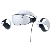 Sony PlayStation VR2 White