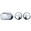 Sony PlayStation VR2 White