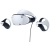 Sony PlayStation VR2 White