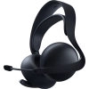 Słuchawki Sony PS5 Pulse Elite Midnight Black