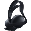 Słuchawki Sony PS5 Pulse Elite Midnight Black
