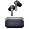 Samsung Galaxy Buds4 Pro R640 Black