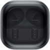 Samsung Galaxy Buds4 Pro R640 Black