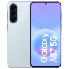 Samsung Galaxy A57 A576 5G 12GB RAM 512GB Icyblue