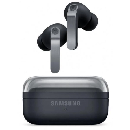 Samsung Galaxy Buds4 Pro R640 Black