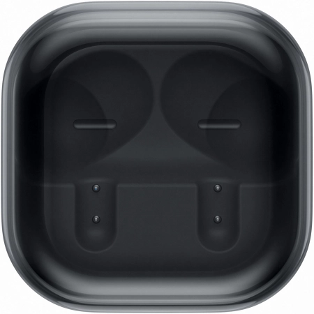 Samsung Galaxy Buds4 Pro R640 Black