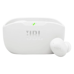 JBL Wave Buds 2 JBLWBUDS2WHT White True Wireless Earbuds