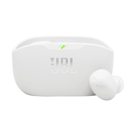 JBL Wave Buds 2 JBLWBUDS2WHT White True Wireless Earbuds