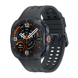 Smartwatch Samsung Galaxy Watch Ultra 2 L715 LTE Black