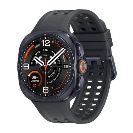 Smartwatch Samsung Galaxy Watch Ultra 2 L715 LTE Black