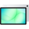 Tablet Samsung Galaxy Tab A11+ X230 WiFi 6GB RAM 128GB Silver