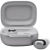 JBL Live Buds 3, True wireless, Bluetooth, In-ear, Microfon, Noise cancelling, Silver