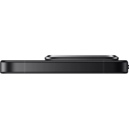 Telefon Xiaomi 15T Pro 5G 12GB RAM 512GB Black