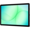 Tablet Samsung Galaxy Tab A11+ X230 WiFi 6GB RAM 128GB Silver