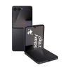 Telefon Samsung Galaxy Z Flip7 F766 5G 12GB RAM 512GB Jet Black