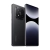 Xiaomi Redmi Note 14 Pro+ 5G 12GB RAM 512GB Midnight Black
