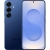 Telefon Samsung Galaxy S25 S931 5G 12GB RAM 128GB Navy