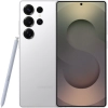 Telefon Samsung Galaxy S25 Ultra S938 5G 12GB RAM 1TB Titanium White Silver