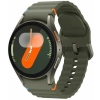Smartwatch Samsung Galaxy Watch 7 L305 LTE 40mm Green