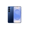 Samsung Galaxy S25 Plus S936 5G 12GB RAM 512GB Navy