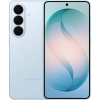 Telefon Samsung Galaxy S26 S942 5G 12GB RAM 512GB Sky Blue