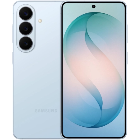 Telefon Samsung Galaxy S26 S942 5G 12GB RAM 512GB Sky Blue